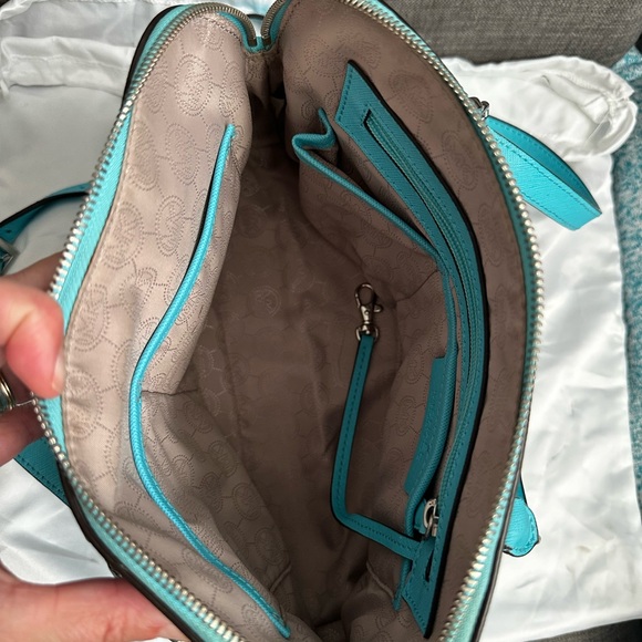 Michael Kors bag - Picture 3 of 6